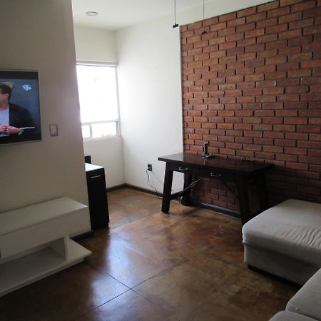 Hostal Casa Castillo Morelia Kültér fotó