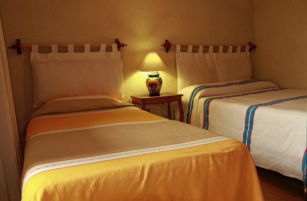 Hostal Casa Castillo Morelia Kültér fotó