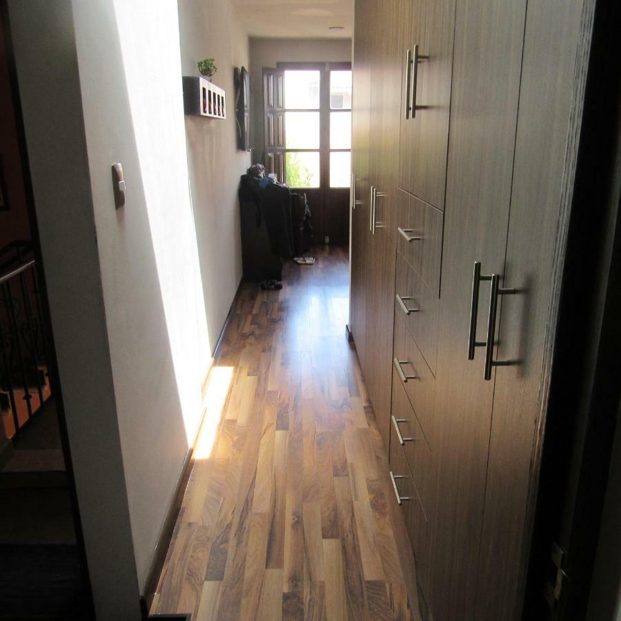 Hostal Casa Castillo Morelia Kültér fotó
